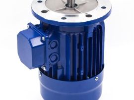 樓頂安裝風能發(fā)電機震動怎么辦？